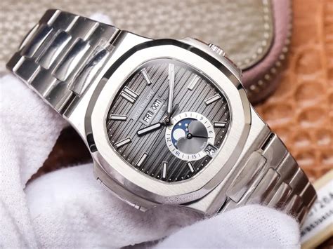 replica patek phillipe watches|authentic patek philippe watch.